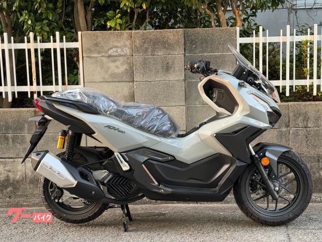 ＡＤＶ１６０