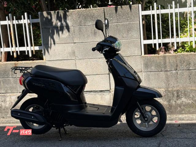 車両情報:ホンダ タクト ベーシック | プロス タクボ | 中古バイク