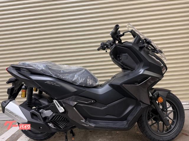 ＡＤＶ１６０