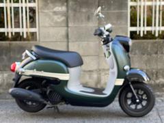 グーバイク】原付スクーター・「250cc バイク 人気」のバイク グーバイク】原付スクーター・「250cc バイク 人気」のバイク