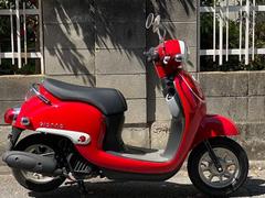 ホンダ　ジョルノ