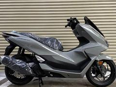ホンダ　ＰＣＸ１６０　　２０２５　新型