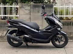 ホンダ　ＰＣＸ