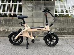 ｇｌａｆｉｔ　ＮＦＲ−０１　Ｐｒｏ