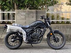 ホンダ　ＣＬ２５０　Ｅ−Ｃｌｕｔｃｈ