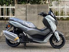 ヤマハ　ＮＭＡＸ