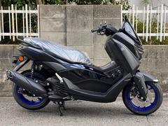 ヤマハ　ＮＭＡＸ