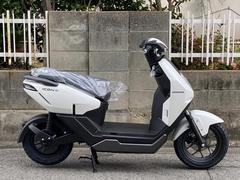 ホンダ　ＩＣＯＮ　ｅ：
