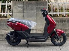 ホンダ　ＩＣＯＮ　ｅ：
