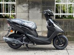 グーバイク】愛媛県・松山市・「ヤマハ ジョグ」のバイク検索結果一覧