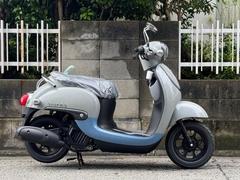グーバイク】愛媛県・松山市・「ホンダ ジョルノ」のバイク検索結果