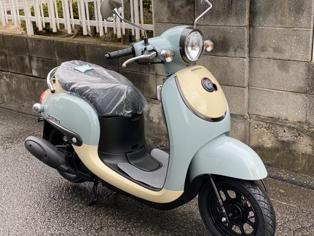 【正規品/新品タグ付】 ポルトガル代表 2025 1st #21 DIOGO J ポルトガル代表 2025 ホーム レプリカユニフォーム 大人 21番