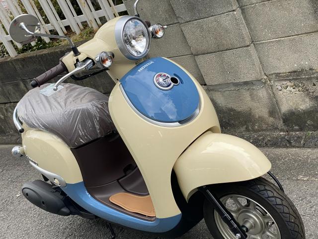 【中古】 パイク ２２/ふゅ～じょんぷろだくと/アンソロジー 新品 T12-01 拓意 XCARTOYS 1/64 ニュウ モーターバイク, Boost