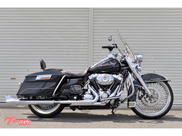 ハーレーダビッドソン バイク修理 板金塗装の作業実績一覧 バイクの整備 メンテナンス 修理なら グーバイク