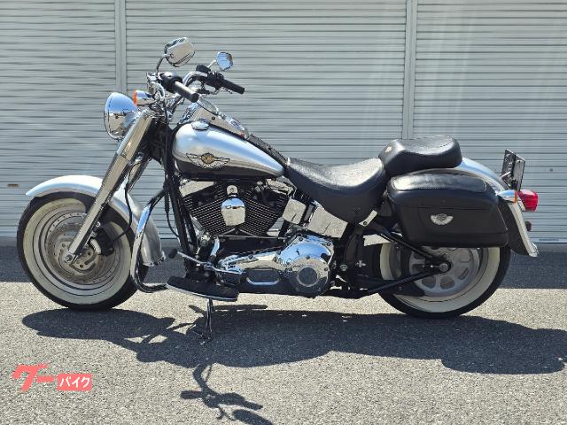 ファットバイク ファットバイク | TRINX T100 - コウメイー自転車の一勝堂、TRINX