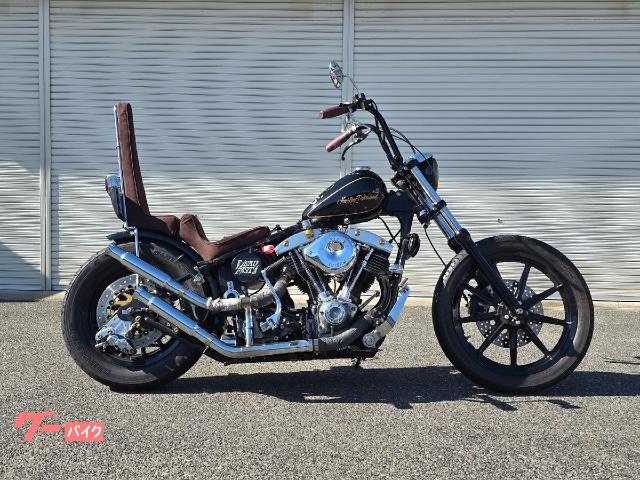 ＦＸＷＧ　１ＨＤ１ＢＥＫ１５ＤＹ０１７・・・