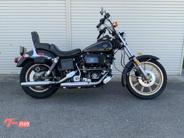 ＦＸＢ　Ｓｔｕｒｇｉｓ１３４０　スタージス
