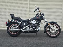 ＨＡＲＬＥＹ−ＤＡＶＩＤＳＯＮ　ＦＸＢ　スタージス