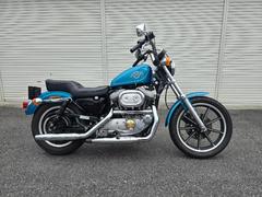 ＨＡＲＬＥＹ−ＤＡＶＩＤＳＯＮ　ＸＬＨ１２００