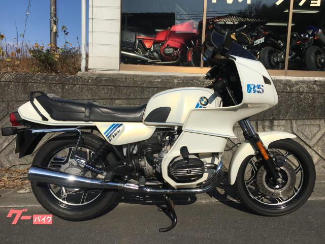 岩国市 山口 の中古バイク一覧 新車 中古バイクなら グーバイク