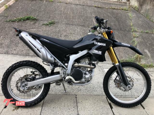 ＷＲ２５０Ｒ