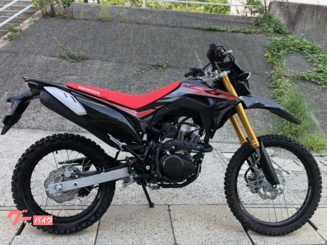 ＣＲＦ１５０Ｌ