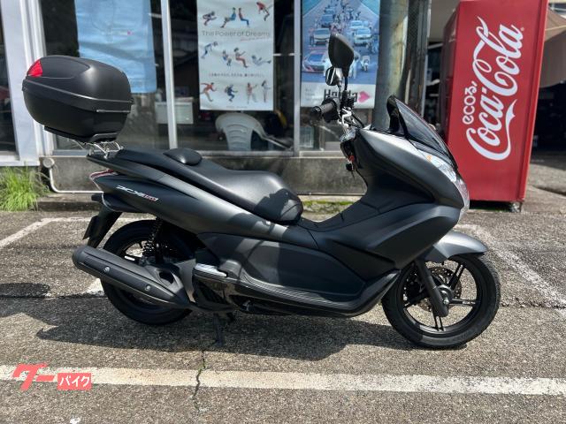 ＰＣＸ１５０