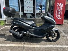 ホンダ　ＰＣＸ１５０