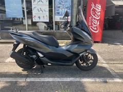 ホンダ　ＰＣＸ