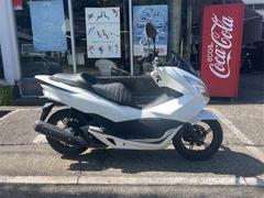 ホンダ　ＰＣＸ
