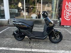 ホンダ　ＩＣＯＮ　ｅ：