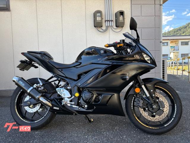 ＹＺＦ−Ｒ２５