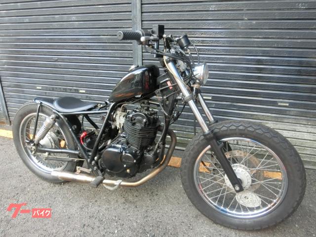 GooBike(グーバイク) GooBike(グーバイク)