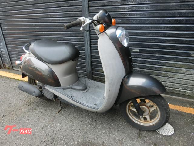 ホンダ クレアスクーピー 新品 タイヤ バッテリー プラグ エレメント