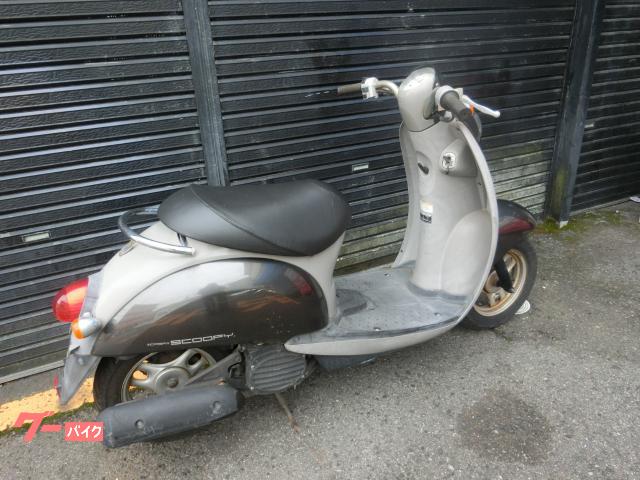 ホンダ クレアスクーピー 新品 タイヤ バッテリー プラグ エレメント
