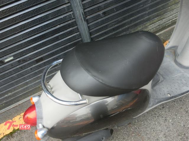 ホンダ クレアスクーピー 新品 タイヤ バッテリー プラグ エレメント