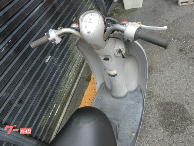 ホンダ クレアスクーピー 新品 タイヤ バッテリー プラグ エレメント