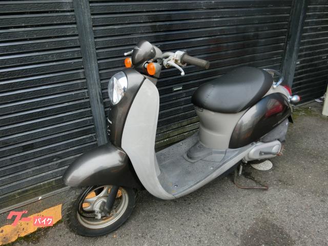ホンダ クレアスクーピー 新品 タイヤ バッテリー プラグ エレメント