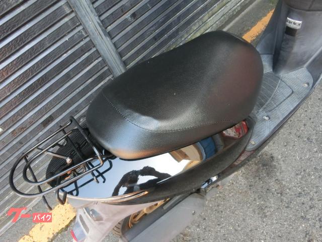 ホンダ Dio 新品タイヤ バッテリー プラグ エレメント ミラー 駆動