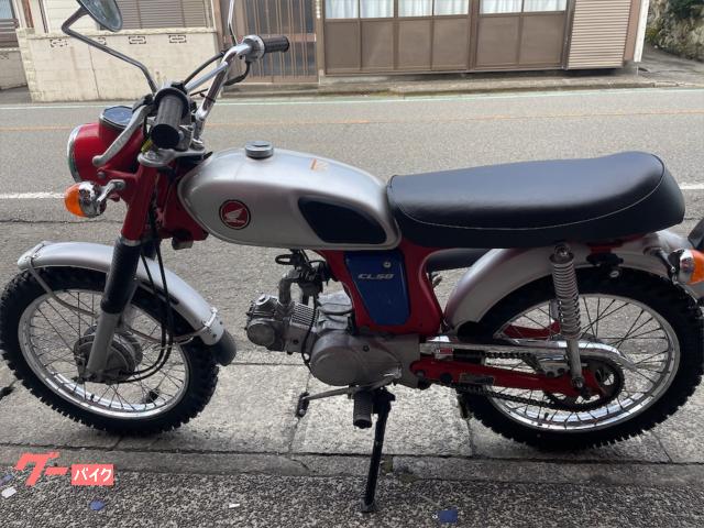 夜明け 爪 アーティキュレーション Cl50 中古 誇りに思う 道徳の 敵