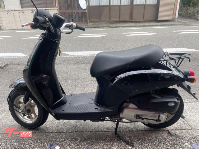 トゥデイ