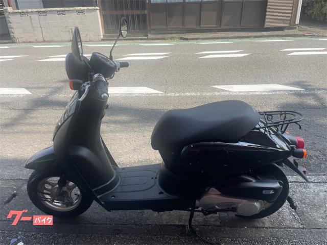 トゥデイ