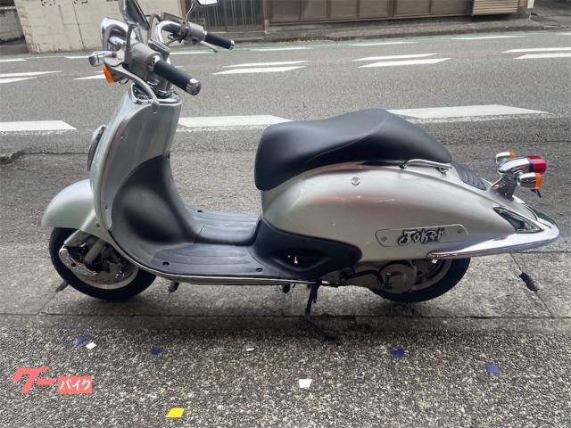 ジョーカー５０