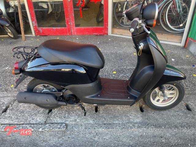ホンダ トゥデイ 交換部品 外装セット 前後タイヤ ドライブベルト