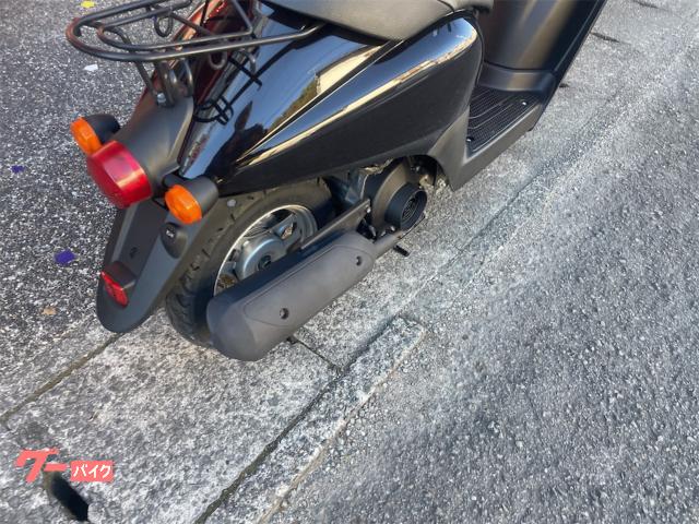 ホンダ トゥデイ 交換部品 外装セット 前後タイヤ ドライブベルト