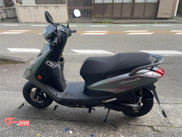 ＡＸＩＳ　Ｚ