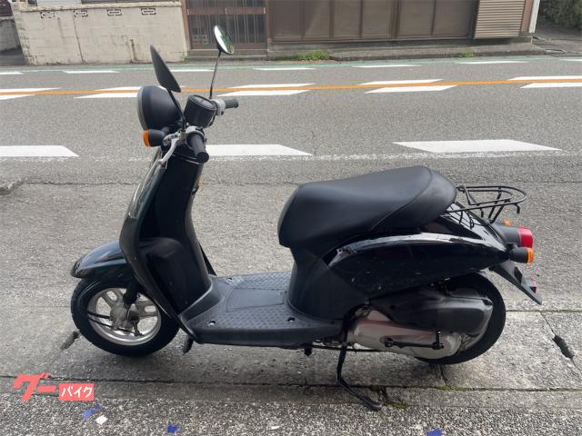 トゥデイ