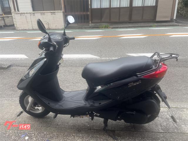 ＡＸＩＳトリート