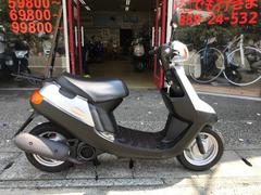 グーバイク ｊｏｇアプリオ 原付スクーター 高岡郡日高村 2ストのバイク検索結果一覧 1 3件