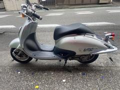 ホンダ　ジョーカー５０